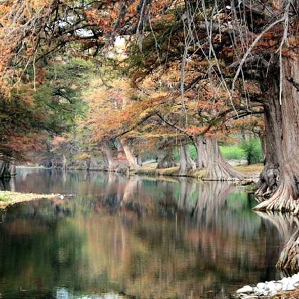 Río Sabinas